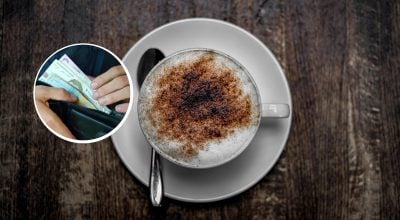 Доведеться платити більше: в Україні різко зростуть ціни на популярний напій