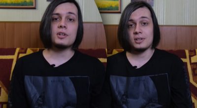 Походження слова 