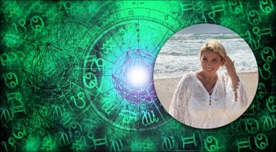 Гороскоп на январь и февраль 2026: кого ждет время тайн и больших денег