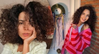 "Думала, буде іншим": Каменських потрапила до лікарні на п'ятий день голодування