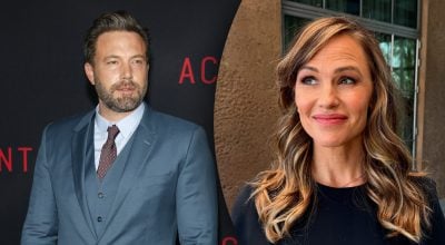 Від Дженніфер до Дженніфер і назад: колишня Бена Аффлека озвучила правду про розлучення