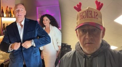 Потап і Настя Каменських 