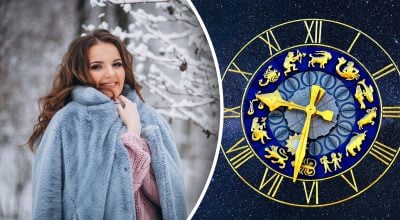 Гороскоп на завтра 10 січня: Дівам - труднощі, Стрільцям - приємна зустріч