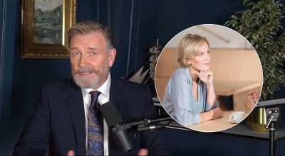 Психологи розкрили 7 ключових фраз, які миттєво викриють брехуна