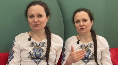 Освіта за кордоном у 2026-му: як підготуватися і не втратити шанс