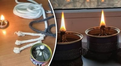 Як зігрітися в квартирі без опалення