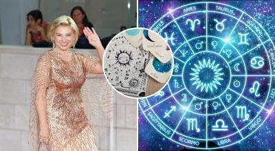 Гороскоп на січень-лютий 2026: для кого рік почнеться з потужного повороту долі