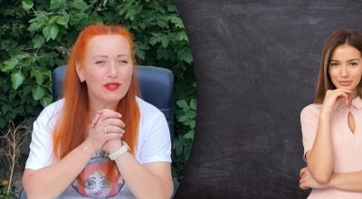 Чому вчителі йдуть зі школи?