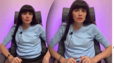 Щоденник як привід для конфлікту: чи обов]язково його вести