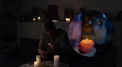 Відключення світла стануть тривалішими: нардеп попередив українців