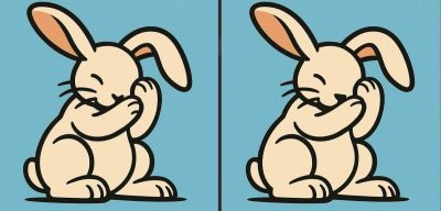 головоломка