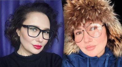 Олену Мозгову терміново госпіталізували - що вона повідомила