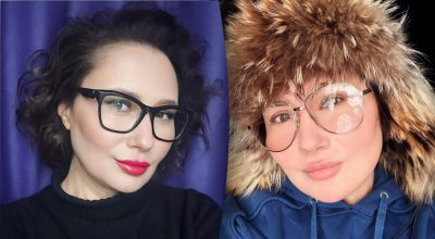 Олена Мозкова хвороба