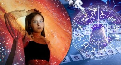 Люди, народжені в ці місяці, відрізняються унікальною уважністю - хто вони