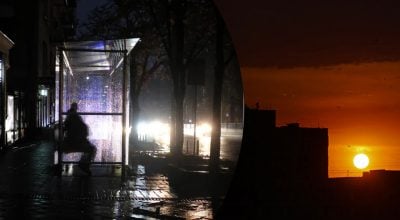 Понад 13 годин без світла: з'явились нові графіки відключень для Запоріжжя на 10 січня