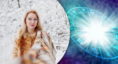 Гороскоп на завтра 11 січня: Тельцям - радість, Рибам - болюча сварка Гороскоп на завтра 11 січня: Тельцям - радість, Рибам - болюча сварка