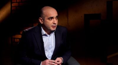 Роман Ісаєнко про контроль якості ліків в Україні: позиція регулятора та системні виклики