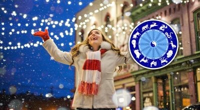 Фортуна нарешті їм усміхнулася: у яких знаків зодіаку фінанси скоро підуть вгору