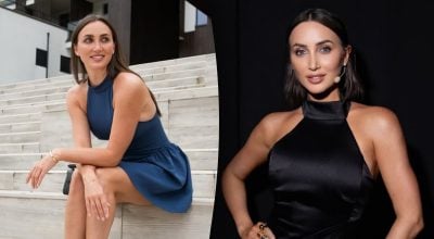 Різатдінова публічно відповіла на пропозицію стати новою "Холостячкою"