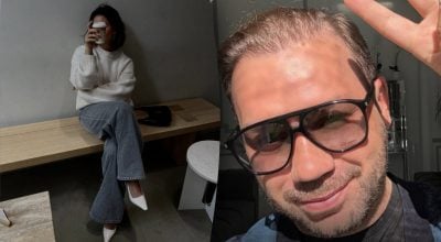 Топ-5 джинсів зими 2026: моделі, які підійдуть усім типам фігури