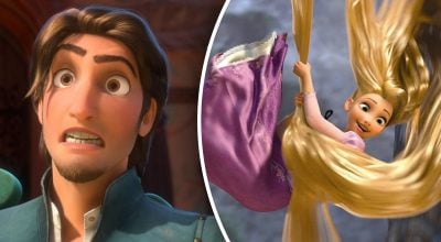 Повернення "Заплутаної історії": хто отримав головні ролі