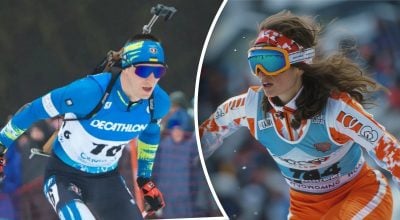 Битлон Битлон