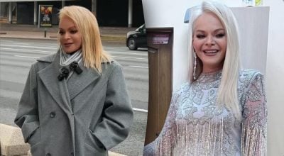 Лариса Долина квартира Лариса Долина квартира