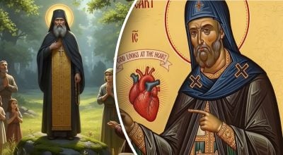 Не так стоишь и не так молишься: церковные запреты, которых не существует