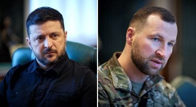 "Зарано говорити публічно": Зеленський заінтригував заявою про операції СБУ