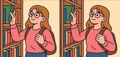 головоломка головоломка