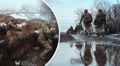 Кремль зміщує акцент на новий напрямок: яке місто опинилося під загрозою