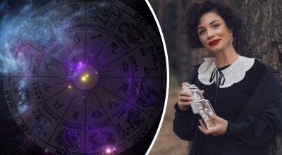 Які 4 знаки зодіаку чекає грандіозний успіх на початку року: кому усміхнеться удача