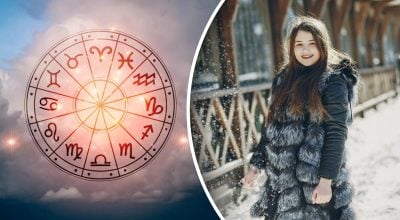 Гороскоп на завтра 12 січня: Козорогам - конфлікт, Овнам - гарний день