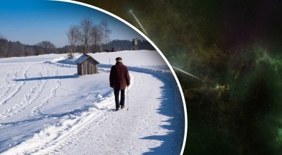 Любовний гороскоп на тиждень