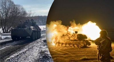 Росіяни потрапили в оточення на фронті, йде зачистка великого міста - деталі від ЗСУ