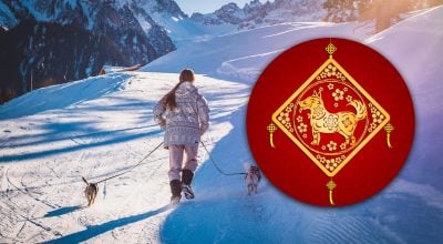 Відкриється грошовий потік: яким знакам зодіаку ось-ось неймовірно пощастить