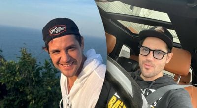 Марк Богатирьов