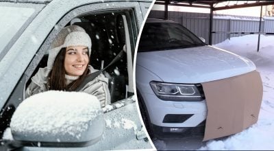 Чи варто закривати радіатор картоном: фахівці дали чітку відповідь