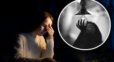 Тривалість зміниться: графіки відключень світла для Дніпра та області на 12 січня