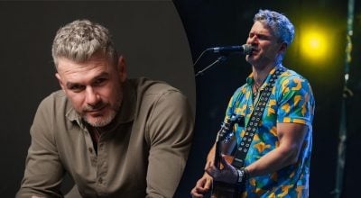 Арсен Мірзоян