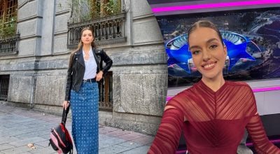 Александра Кучеренко Александра Кучеренко