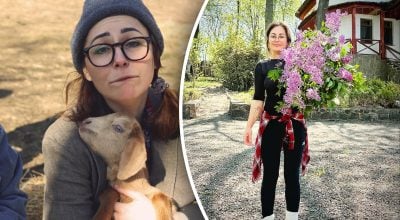 "Шах і мат": Малахова сказала, коли закінчиться війна, і накинулася на українців