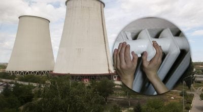 Ситуація надскладна: нардеп стривожив заявою про теплопостачання в Києві