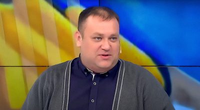 Експерт: звинувачення проти SEVILLA SALES SUMMIT SL є бездоказовими, у відкритих реєстрах порушень не виявлено