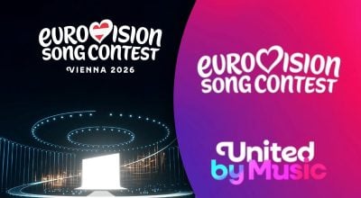 Євробачення-2026