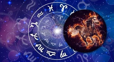 Час для фінансів та сміливих рішень: астролог розкрив головні сюрпризи 2026 року
