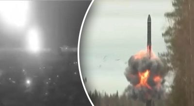 В НАТО вперше відреагували на удар 'Орєшніком' по Львову - що сказали