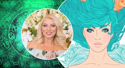 Кого чекає фінансовий поворот і доленосні зустрічі: гороскоп до кінця зими 2026