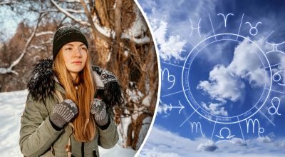 Гороскоп на завтра 14 січня: Левам - хвилювання, Скорпіонам - визнання Гороскоп на завтра 14 січня: Левам - хвилювання, Скорпіонам - визнання