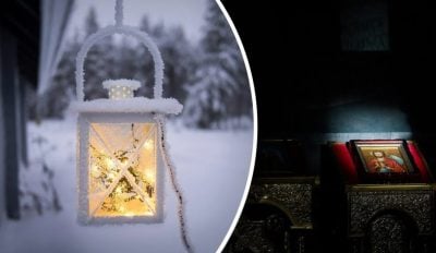 Чому 14 січня не можна стригтися: яке церковне свято